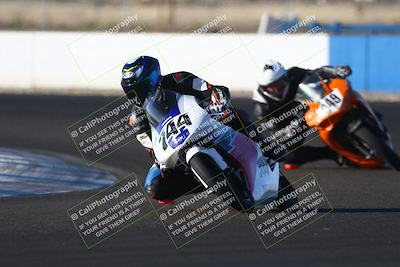 media/Oct-11-2025-CRA (Sat) [[48ae399f89]]/Races/Race 10/